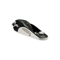 Veritas DX60 Block Plane + PM-V11 Blade Veritas DX60 Block Plane + PM-V11 Blade