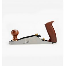 Veritas Low-Angle Smoothing Plane + PM-V11 Blade Veritas Low-Angle Smoothing Plane + PM-V11 Blade