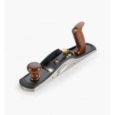 洋書 CLASSIC Hand Tools 洋書 CLASSIC Hand Tools Hand Tools - Classic Hand Tools Limited