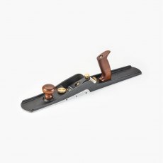 Veritas Bench Planes