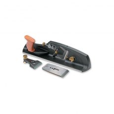Veritas Shooting Plane + PM-V11 Blade Veritas Shooting Plane + PM-V11 Blade