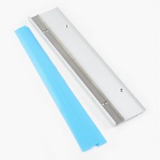 Veritas Shooting Board Track Veritas Shooting Board Track