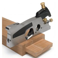 Veritas Medium Shoulder Plane + PM-V11 Blade Veritas Medium Shoulder Plane + PM-V11 Blade