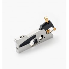 Veritas Medium Shoulder Plane + PM-V11 Blade Veritas Medium Shoulder Plane + PM-V11 Blade