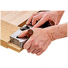Veritas Large Shoulder Plane + PM-V11 Blade Veritas Large Shoulder Plane + PM-V11 Blade