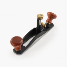 Veritas Hinge Mortice Plane Veritas Hinge Mortice Plane