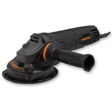 Arbortech Power Carving Unit MKII Arbortech Power Carving Unit MKII