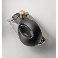 Veritas Side Rebate Plane