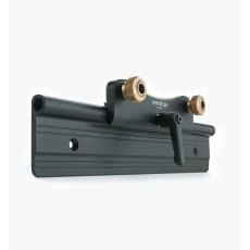 Veritas Variable Angle Fence for Rebate Planes Veritas Variable Angle Fence for Rebate Planes