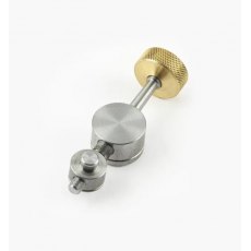 Slow Adjuster for Veritas Bevel-Up Planes - Type A Slow Adjuster for Veritas Bevel-Up Planes - Type A