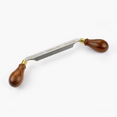 Veritas Carvers Drawknife (with PM-V11 blade) Veritas Carvers Drawknife (with PM-V11 blade)