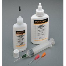 Veritas Chair Doctor Glue