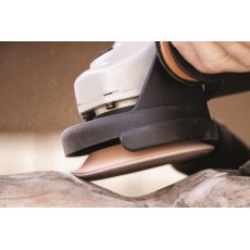 Arbortech Sanding Pad for Power Carving Unit Arbortech Sanding Pad for Power Carving Unit