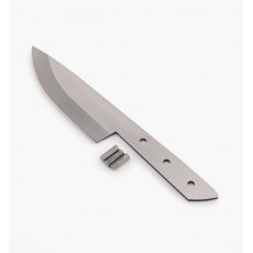 Hock High Carbon 5'' Chef's Knife Kit Hock High Carbon 5'' Chef's Knife Kit