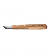 Pfeil Chip Carving Knife - Kerb 9 Pfeil Chip Carving Knife - Kerb 9