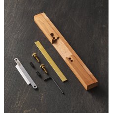 Hock Spokeshave Kit Hock Spokeshave Kit