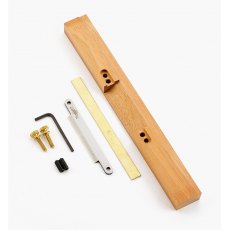 Hock Spokeshave Kit Hock Spokeshave Kit