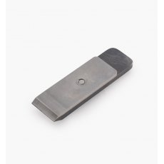Hock 3 1/2'' Straight-Edge Krenov-Style Plane Assemblies Hock 3 1/2'' Straight-Edge Krenov-Style Plane Assemblies