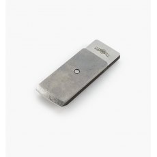 Hock 3 1/2'' Radius-Edge Krenov-Style Plane Assemblies Hock 3 1/2'' Radius-Edge Krenov-Style Plane Assemblies