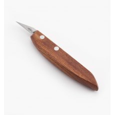 Hock 1 1/4'' Detail Knife Hock 1 1/4'' Detail Knife