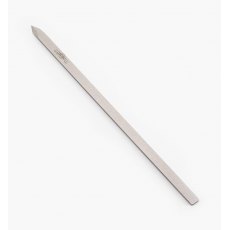 Hock Marking Knife Blades Hock Marking Knife Blades