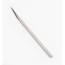 Hock Violin Knife Blades Hock Violin Knife Blades