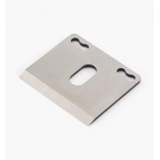 Hock Metal Spokeshave Blades Hock Metal Spokeshave Blades