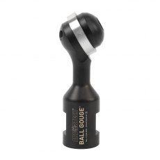 Arbortech Ball Gouge Arbortech Ball Gouge