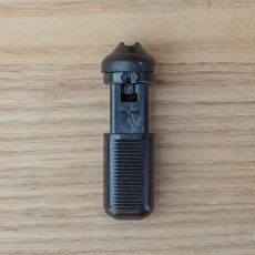 Replacement Pin for Sumitsubo Replacement Pin for Sumitsubo