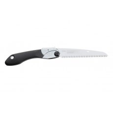 Silky Pocket Boy Medium Teeth Folding Saw - 130mm or 170mm blade Silky Pocket Boy Medium Teeth Folding Saw - 130mm or 170mm blade