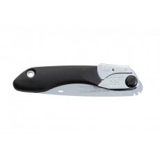 Silky Pocket Boy Medium Teeth Folding Saw - 130mm or 170mm blade Silky Pocket Boy Medium Teeth Folding Saw - 130mm or 170mm blade