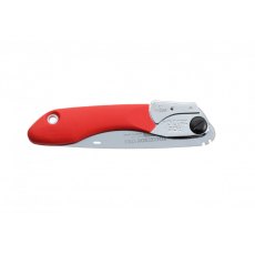 Silky Pocket Boy Folding Saw - Large Teeth - 170mm blade Silky Pocket Boy Folding Saw - Large Teeth - 170mm blade