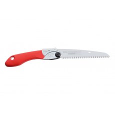 Silky Pocket Boy Folding Saw - Large Teeth - 170mm blade Silky Pocket Boy Folding Saw - Large Teeth - 170mm blade