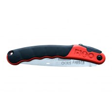 Silky F180 Folding Saw - 180mm blade Silky F180 Folding Saw - 180mm blade
