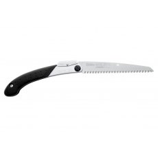 Silky Super Accel Saw - 210mm blade Silky Super Accel Saw - 210mm blade