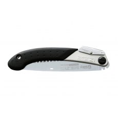 Silky Super Accel Saw - 210mm blade Silky Super Accel Saw - 210mm blade