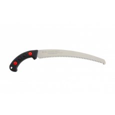 Silky Zubat Saw - 330mm curved blade Silky Zubat Saw - 330mm curved blade