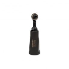 Arbortech Precision Carving System Arbortech Precision Carving System