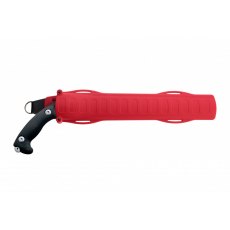 Silky Ibuki Saw - 395mm blade Silky Ibuki Saw - 395mm blade