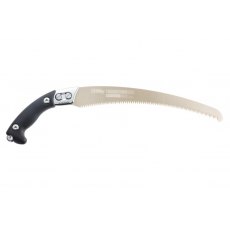 Silky Ibuki Saw - 395mm blade Silky Ibuki Saw - 395mm blade