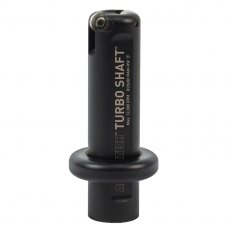 Arbortech Turbo Shaft Arbortech Turbo Shaft