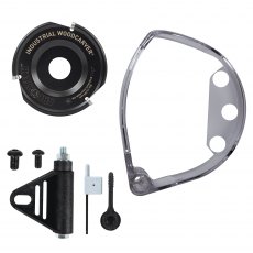 Arbortech Industrial Pro Kit Arbortech Industrial Pro Kit