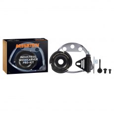 Arbortech Industrial Pro Kit Arbortech Industrial Pro Kit