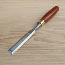 MRTSL 1.5 in Bevel Chisel 1.5 inches Straight Bevel Chisel Bevel