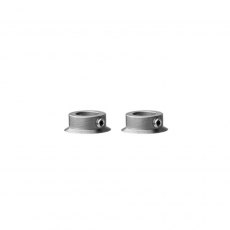 Tite-Mark - Mortice Blades (pair) Tite-Mark - Mortice Blades (pair)