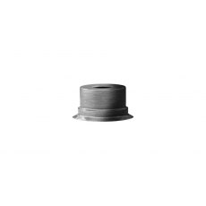 Replacement Blade for Tite-Mark Marking Gauge Replacement Blade for Tite-Mark Marking Gauge