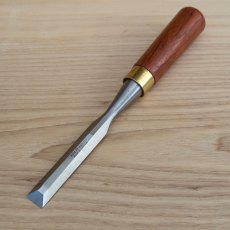 Butt Chisels