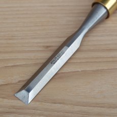 Ashley Iles MKII Butt Chisels Ashley Iles MKII Butt Chisels