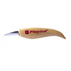 Flexcut Detail Knife Set