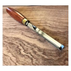 Ashley Iles Corner Chisels Ashley Iles Corner Chisels